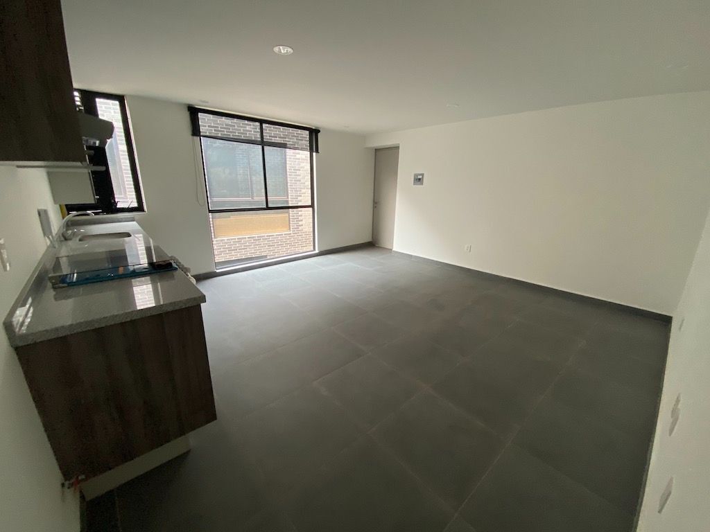 departamento-para-estrenar-en-venta-palo-alto10-21667