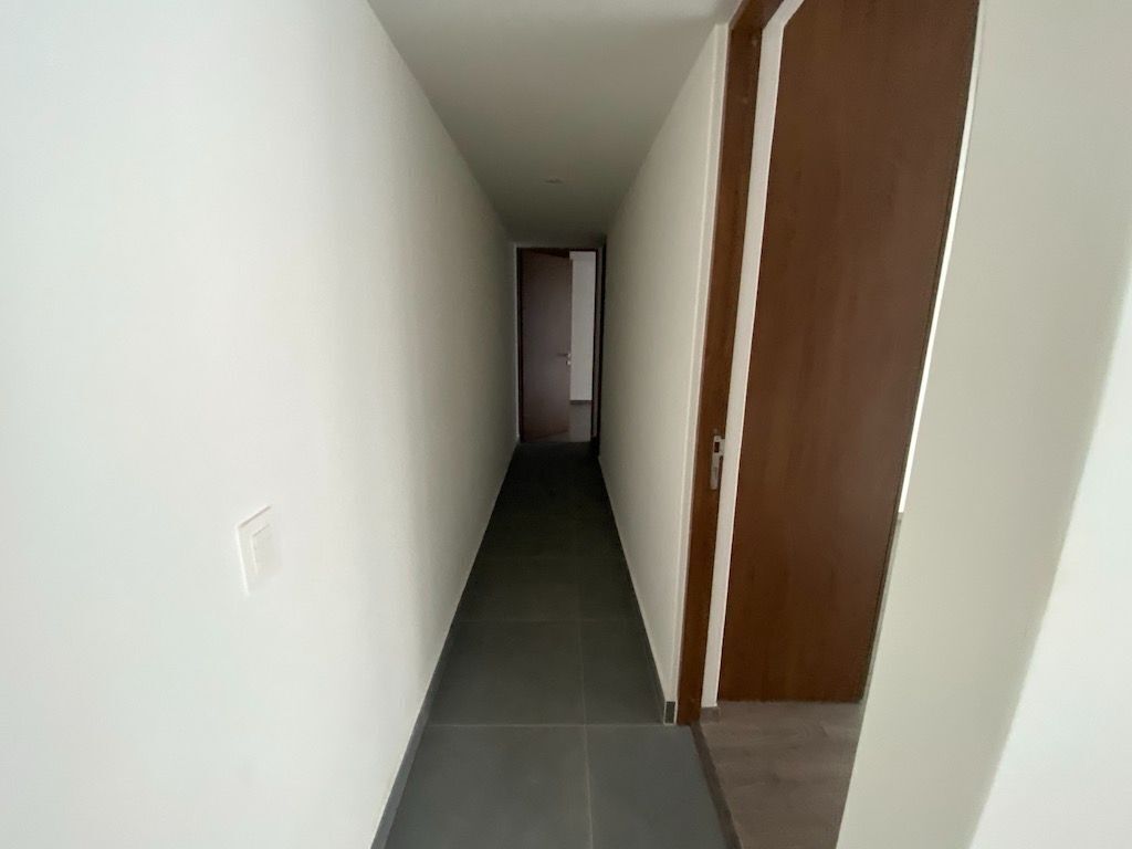 departamento-para-estrenar-en-venta-palo-alto9-21667