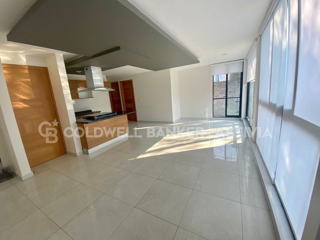 departamento-para-estrenar-lago-sur1-21654