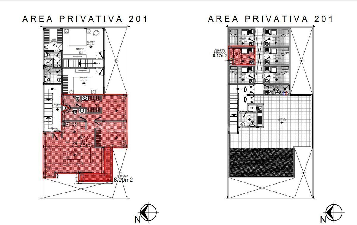 departamento-para-estrenar-lago-sur15-21654