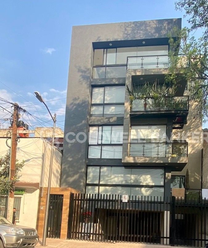 departamento-para-estrenar-lago-sur16-21654