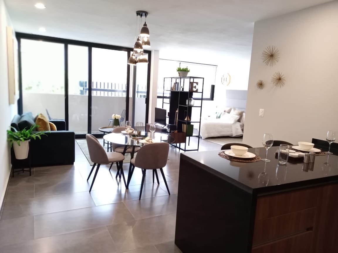 departamento-para-inversin-en-zibata1-36794