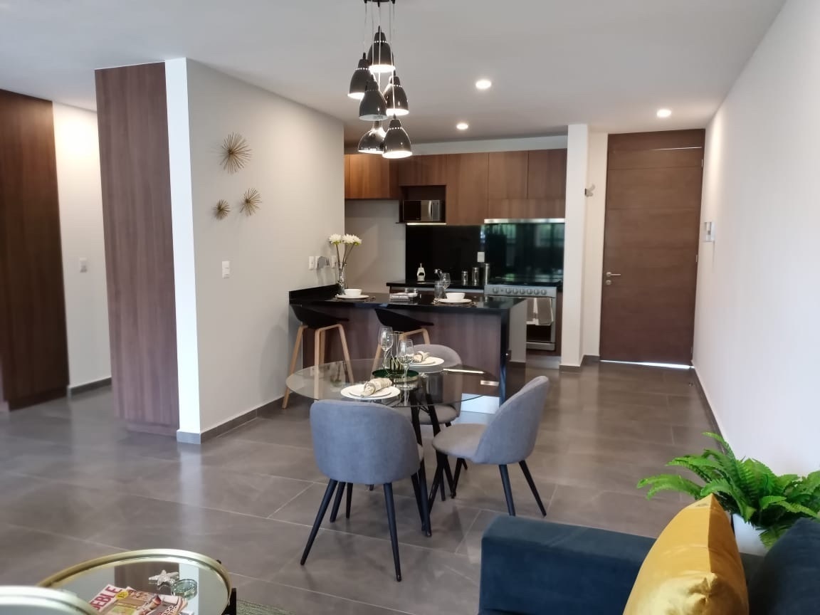 departamento-para-inversin-en-zibata2-36794