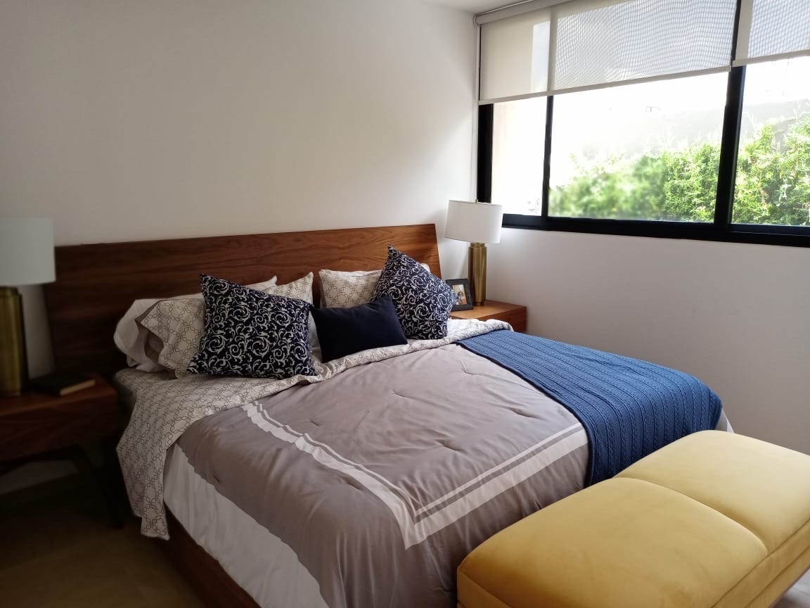 departamento-para-nuevos-residentes-en-zibata10-36795