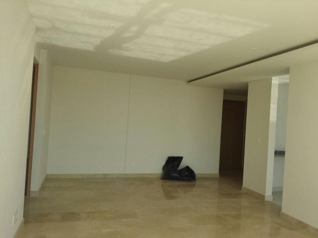 departamento-para-renta-en-av-vasco-de-quiroga-santa-fe4-37557