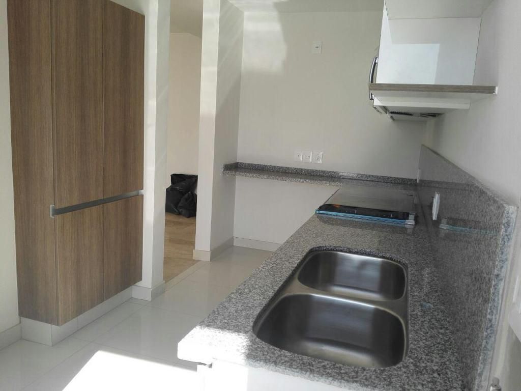 departamento-para-renta-en-av-vasco-de-quiroga-santa-fe6-37557