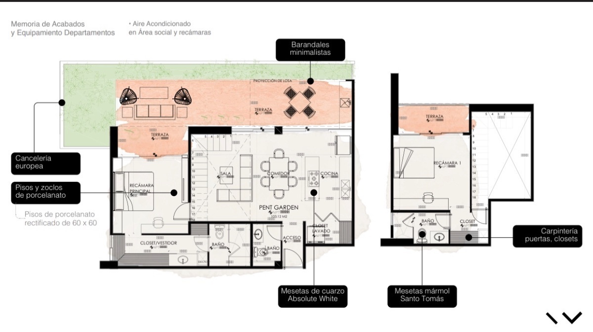 departamento-pent-garden-en-venta-en-montebello13-33447