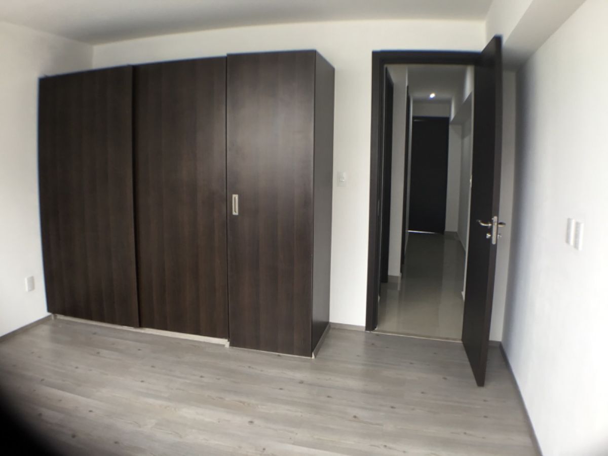 departamento-pent-house-alvaro-obregon15-27323