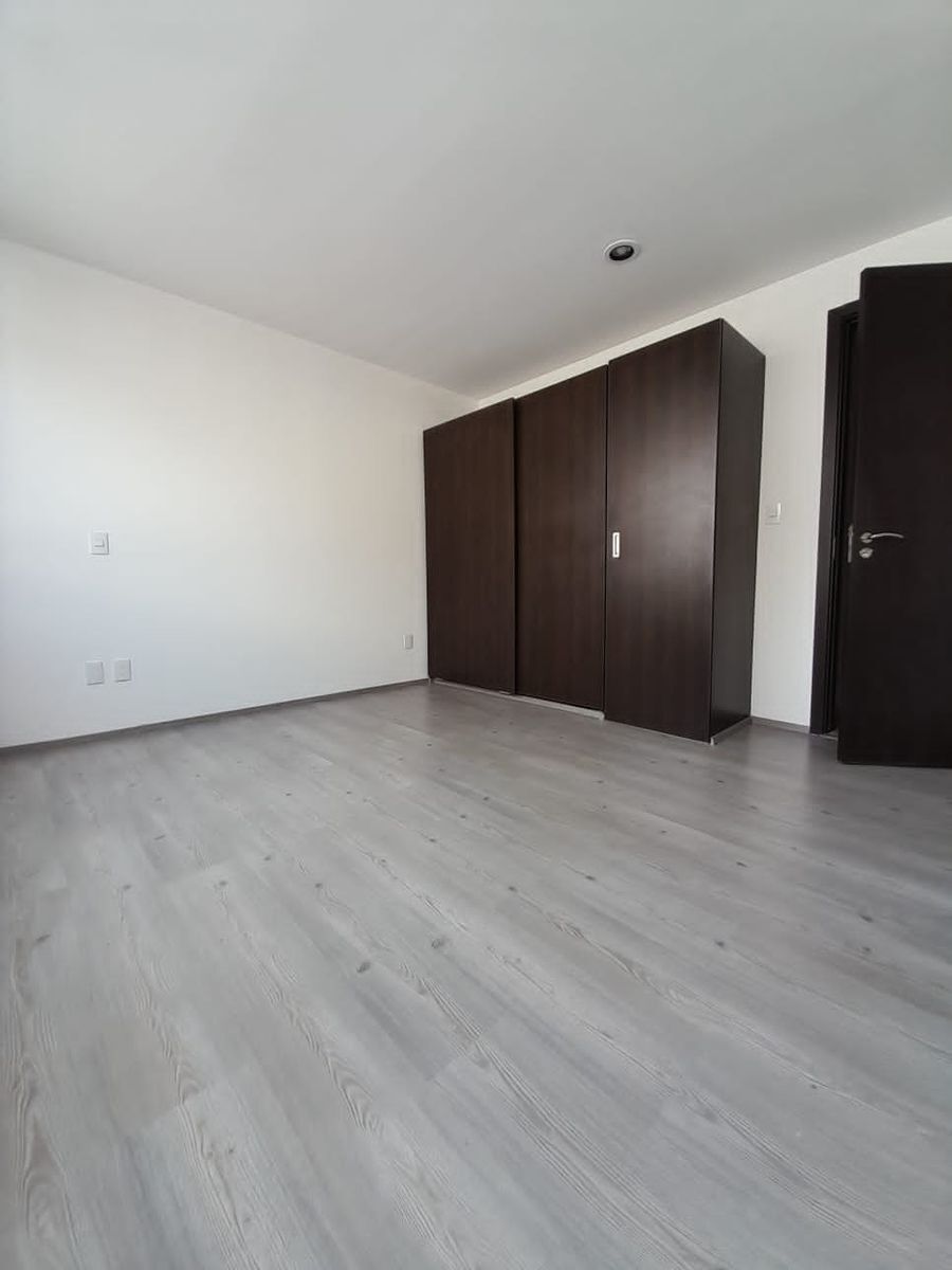 departamento-pent-house-alvaro-obregon23-27323