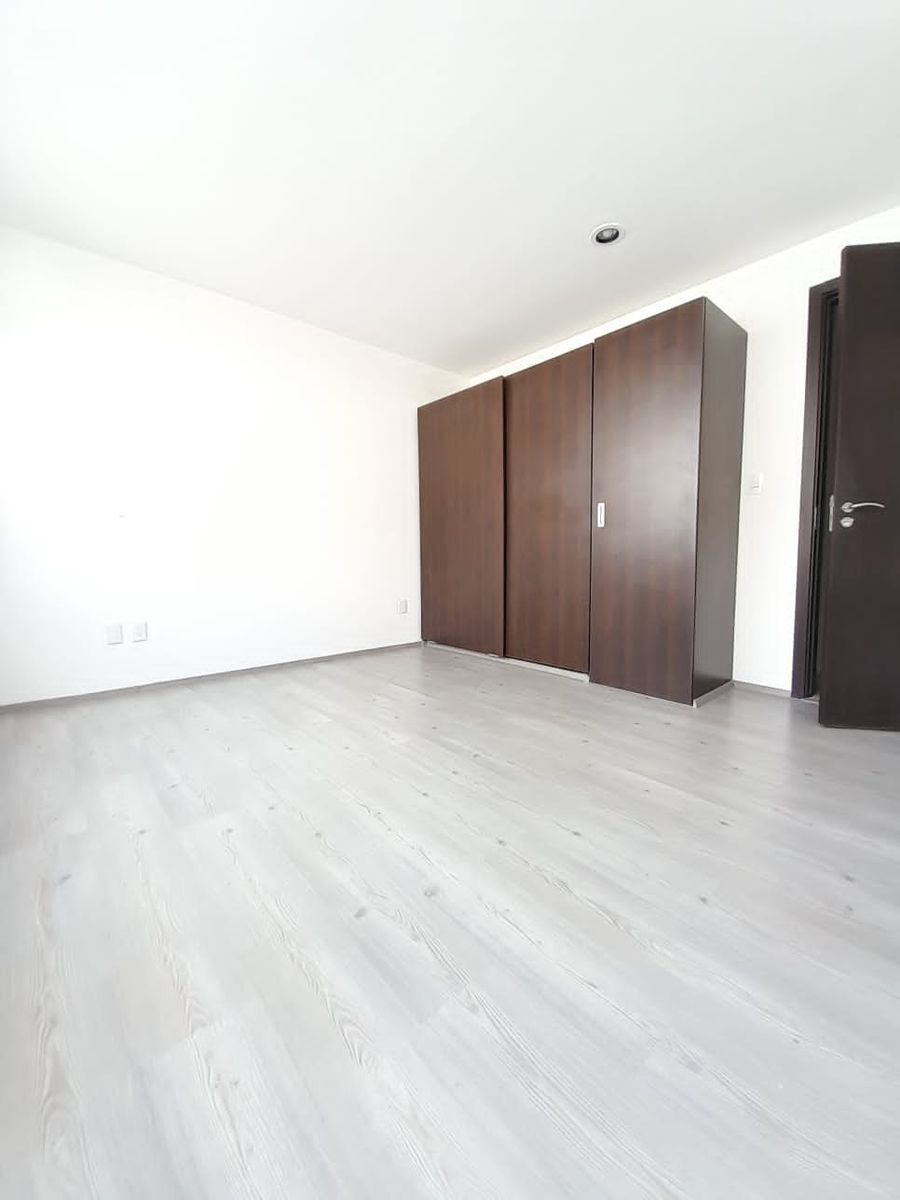 departamento-pent-house-alvaro-obregon24-27323