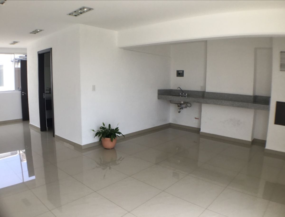 departamento-pent-house-alvaro-obregon5-27323