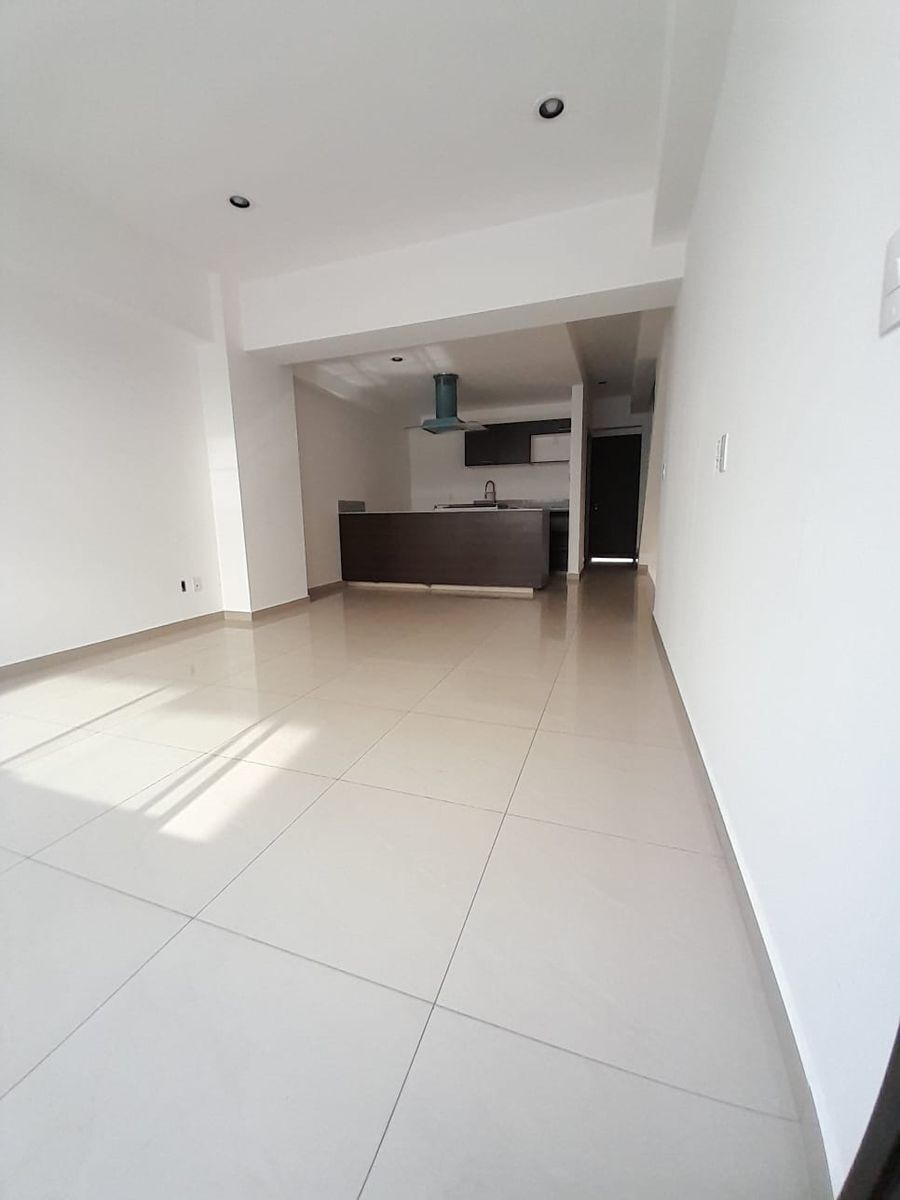 departamento-pent-house-alvaro-obregon7-27323