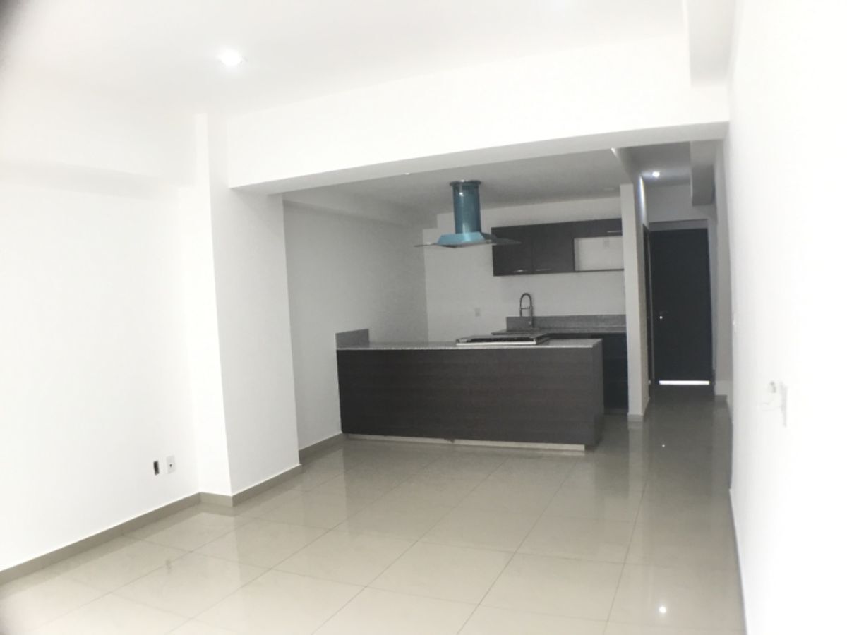 departamento-pent-house-alvaro-obregon8-27323