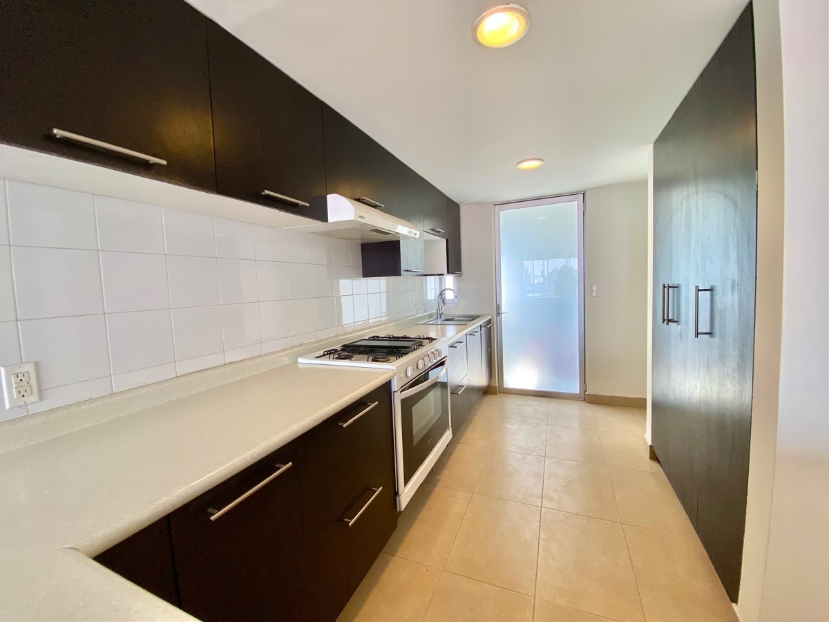 departamento-pent-house-en-venta-del-valle-centro-benito-jurez10-11715