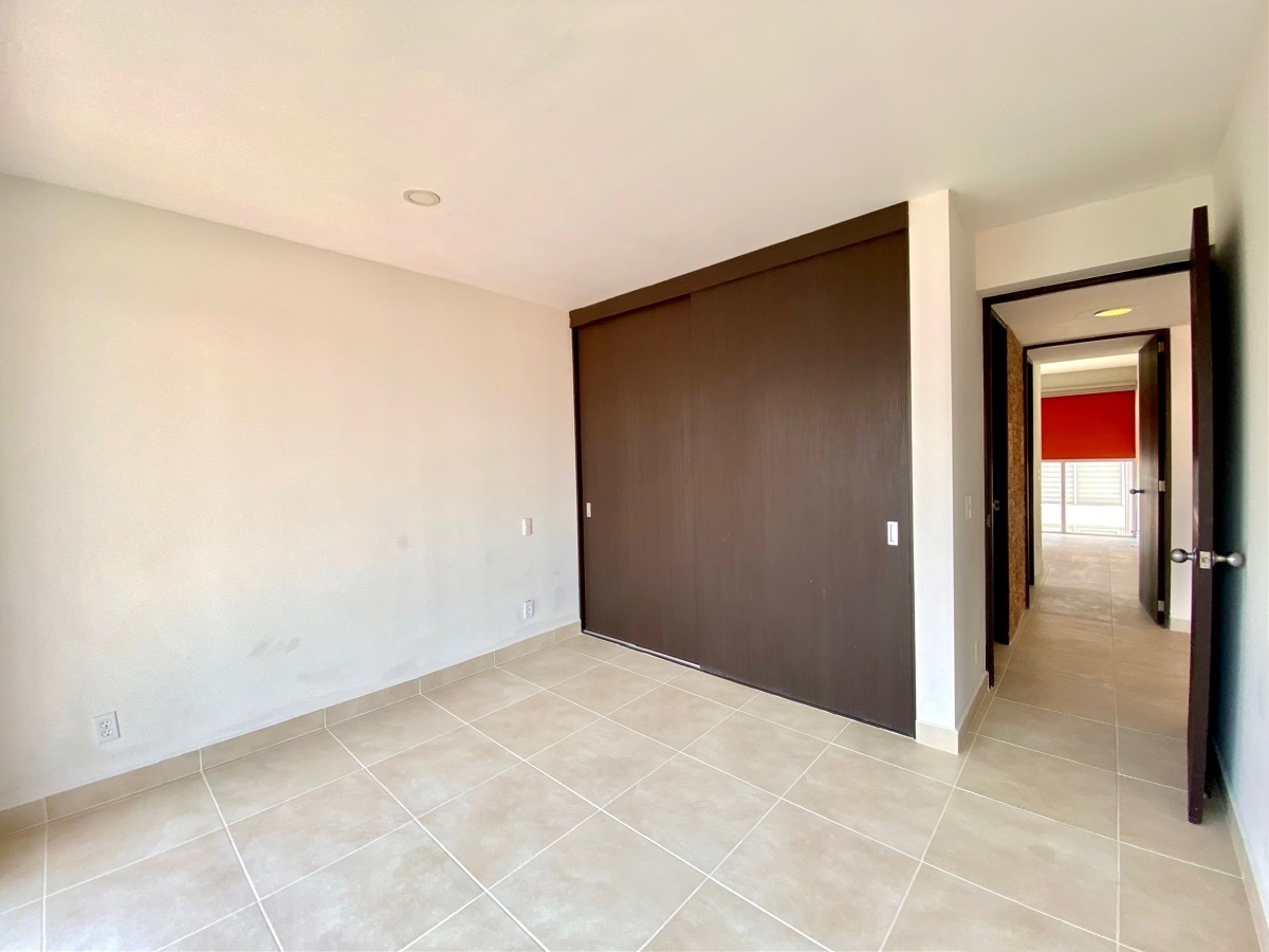 departamento-pent-house-en-venta-del-valle-centro-benito-jurez12-11715