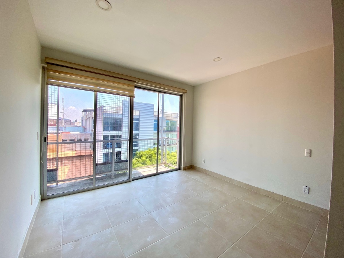 departamento-pent-house-en-venta-del-valle-centro-benito-jurez13-11715