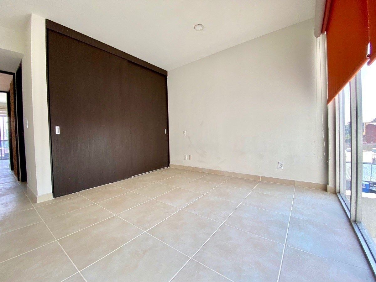 departamento-pent-house-en-venta-del-valle-centro-benito-jurez17-14020