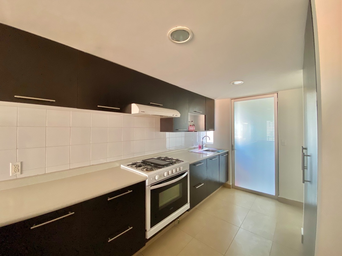 departamento-pent-house-en-venta-del-valle-centro-benito-jurez19-11715