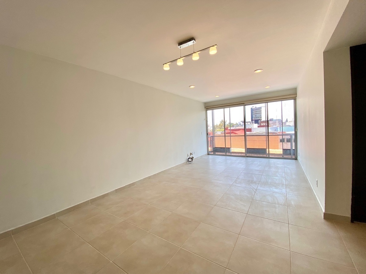 departamento-pent-house-en-venta-del-valle-centro-benito-jurez3-14020