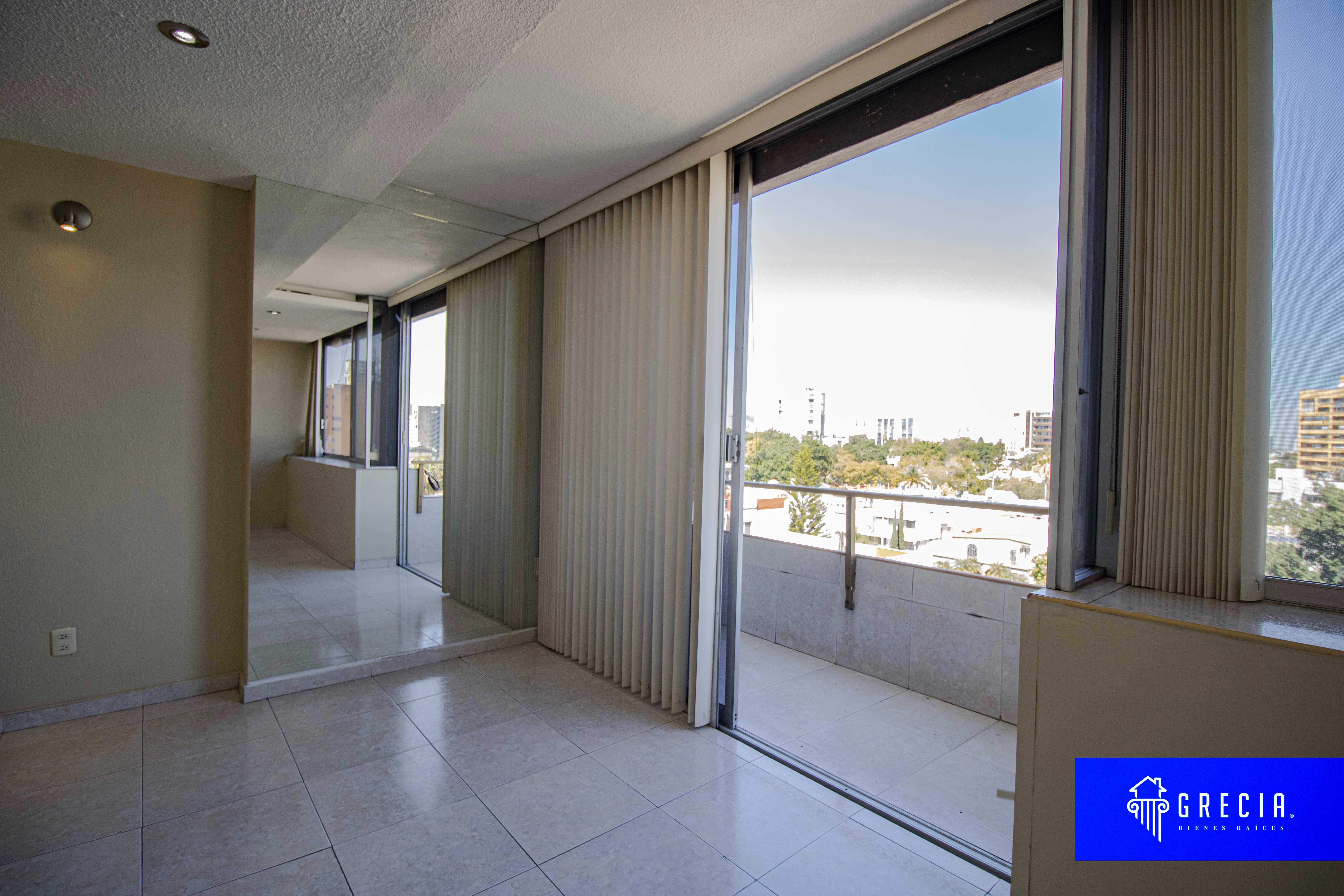 departamento-penthouse-en-venta-colonia-americana3-10878