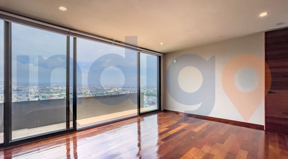 departamento-penthouse-en-venta-en-loma-dorada-golden-hill-nuevo16-30427