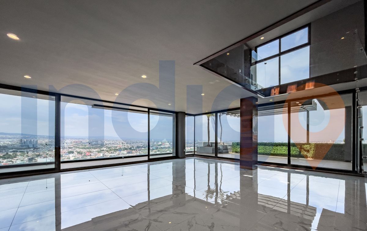 departamento-penthouse-en-venta-en-loma-dorada-golden-hill-nuevo2-30427