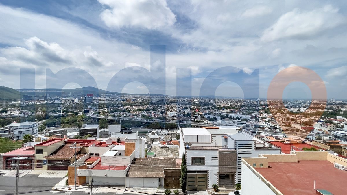 departamento-penthouse-en-venta-en-loma-dorada-golden-hill-nuevo5-30427