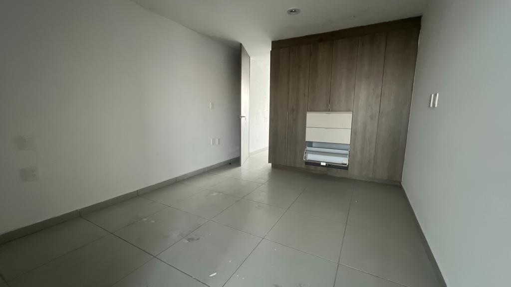 departamento-penthouse-en-venta-en-remate-en-mezquite-234-zibata14-23244