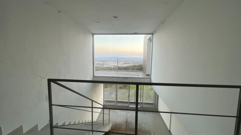 departamento-penthouse-en-venta-en-remate-en-mezquite-234-zibata5-23244