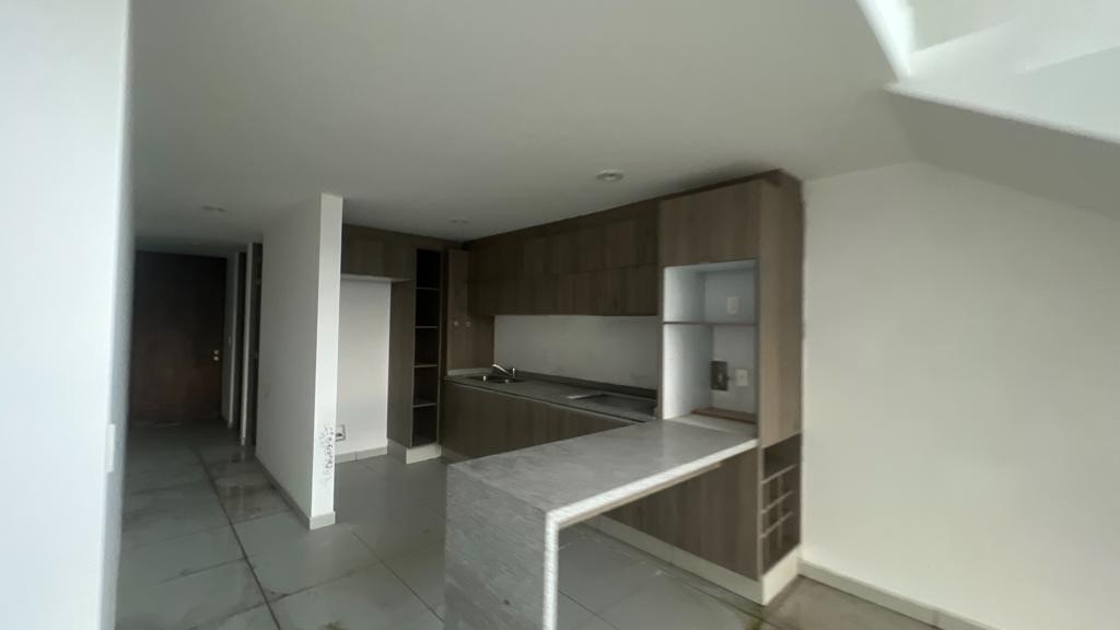 departamento-penthouse-en-venta-en-remate-en-mezquite-234-zibata6-23244