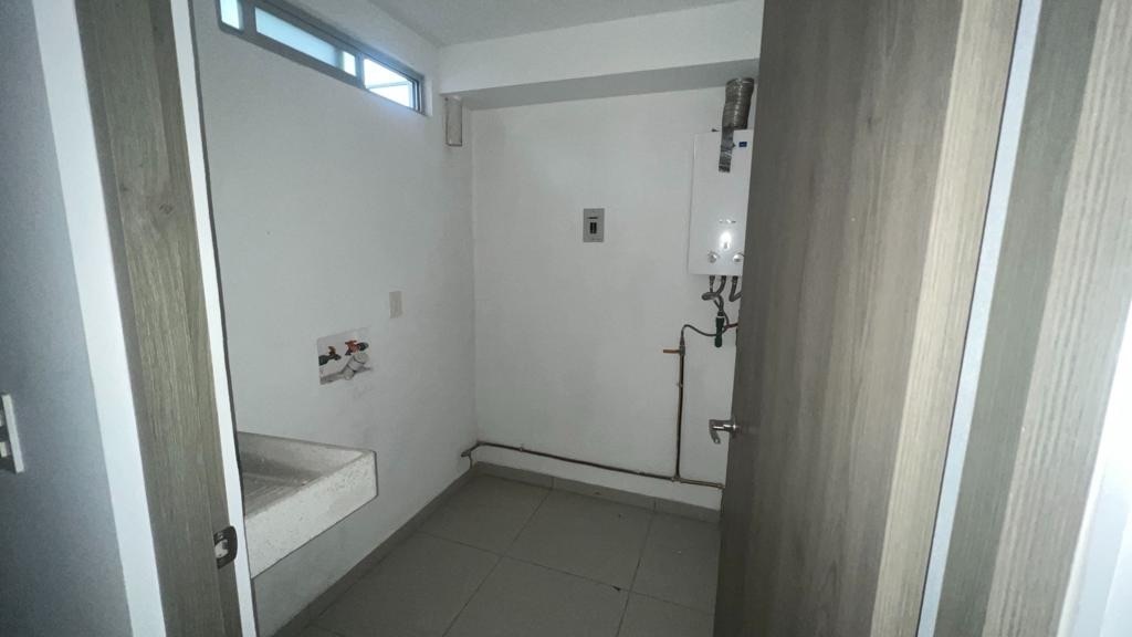 departamento-penthouse-en-venta-en-remate-en-mezquite-234-zibata7-23244