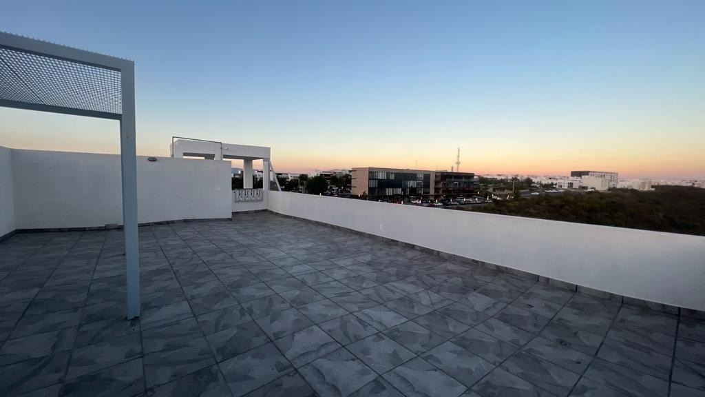 departamento-penthouse-en-venta-en-remate-en-mezquite-234-zibata9-23244