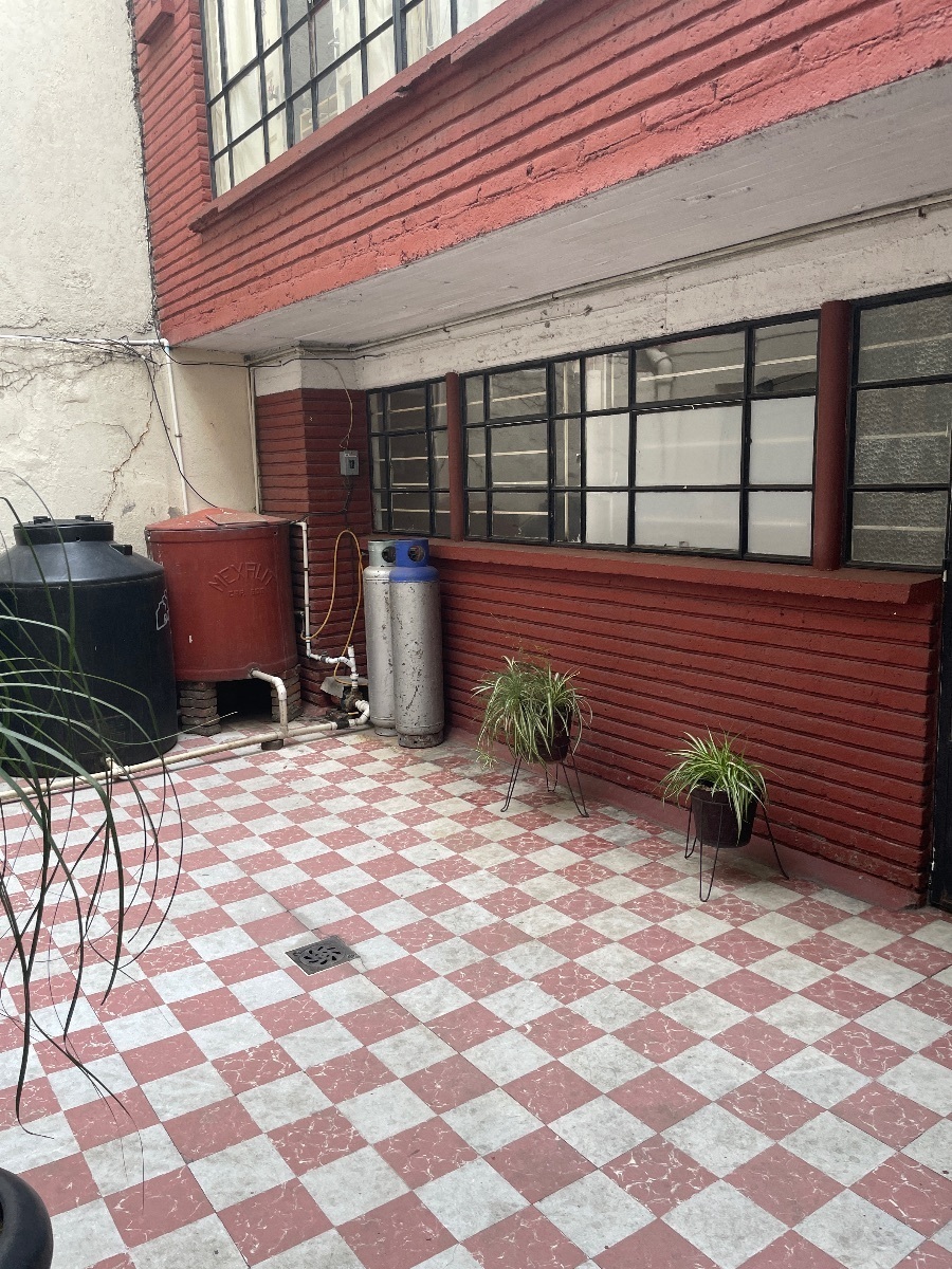 departamento-pequeo-de-una-recmara-en-renta-portales-sur1-38481