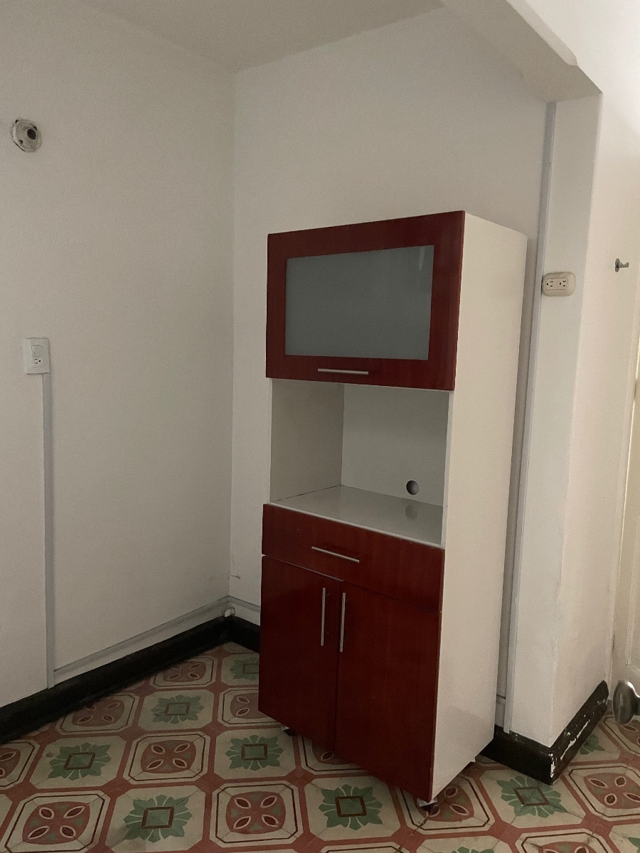 departamento-pequeo-de-una-recmara-en-renta-portales-sur11-38481