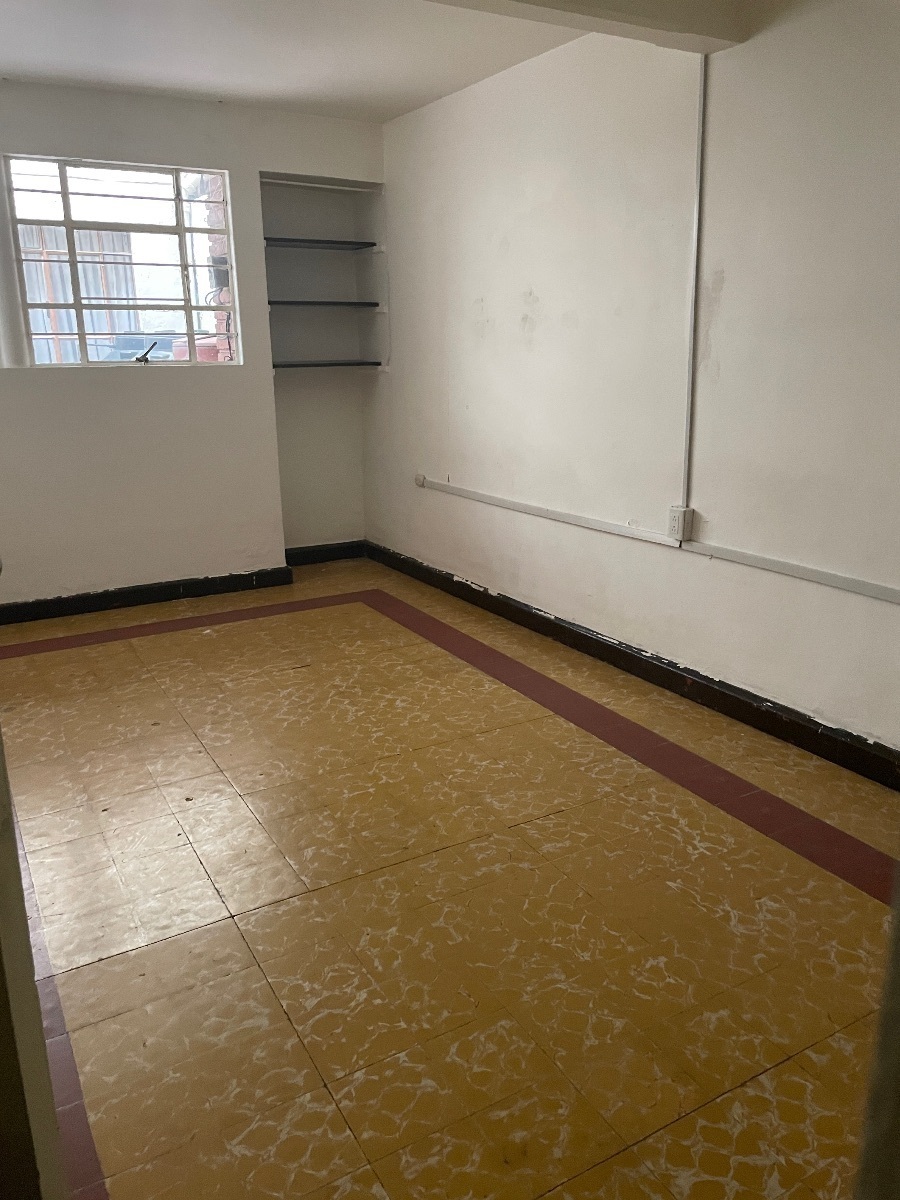 departamento-pequeo-de-una-recmara-en-renta-portales-sur8-38481