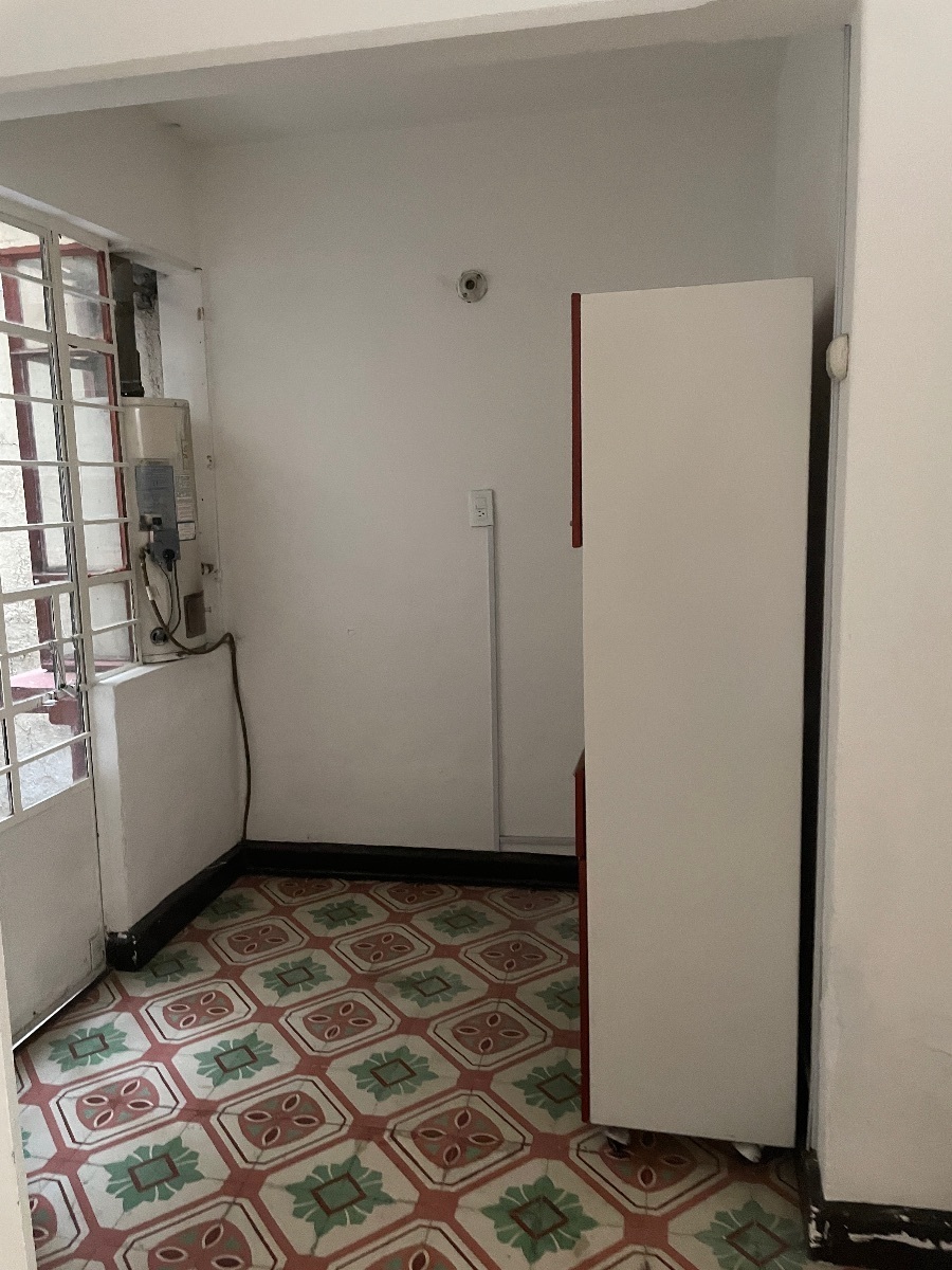 departamento-pequeo-de-una-recmara-en-renta-portales-sur9-38481