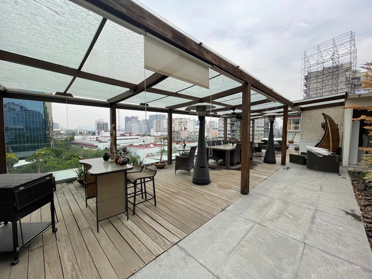 departamento-ph-de-lujo-en-venta-polanco-cdmx20-37445