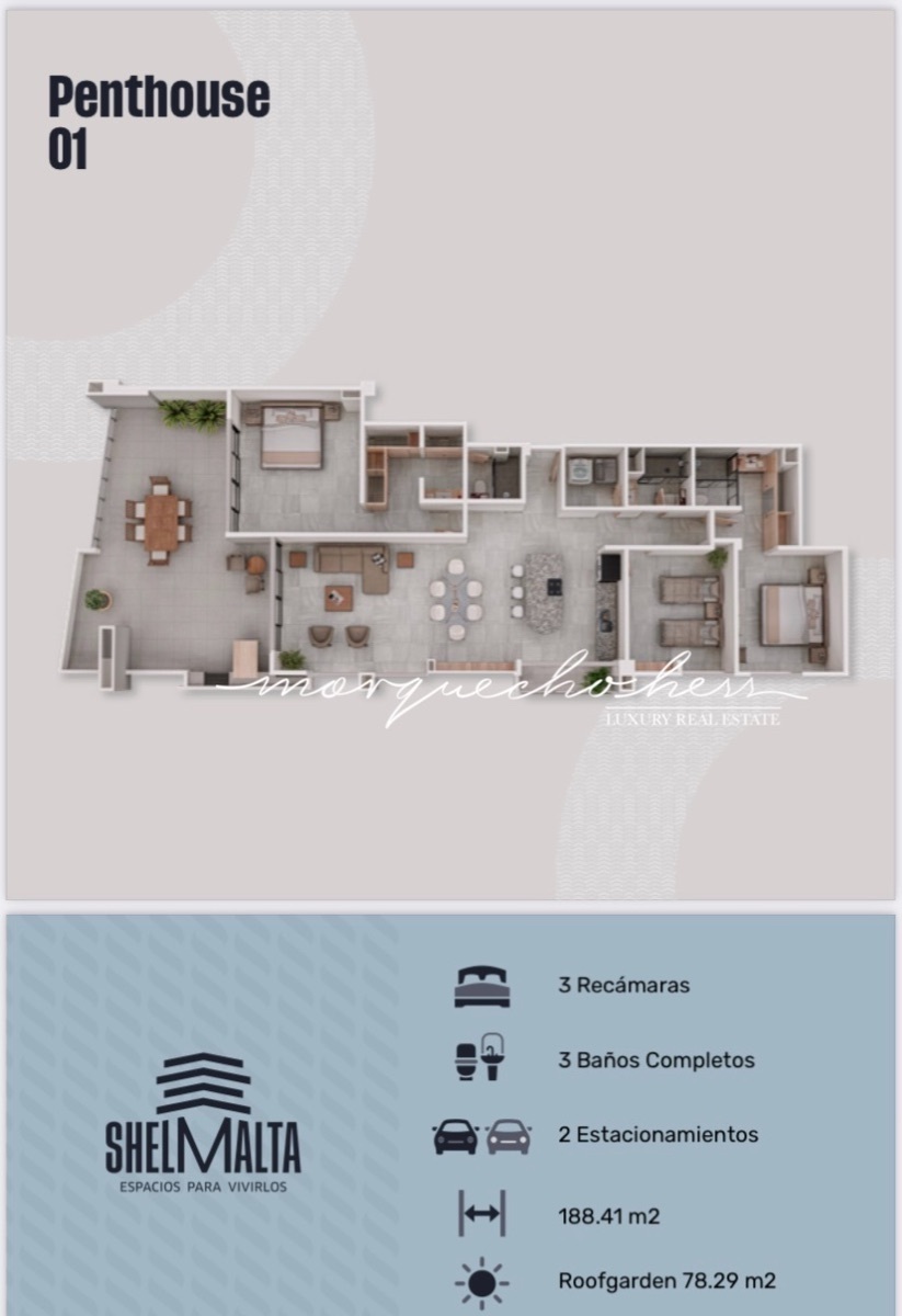 departamento-ph-en-preventapaseos-del-sol5-23924