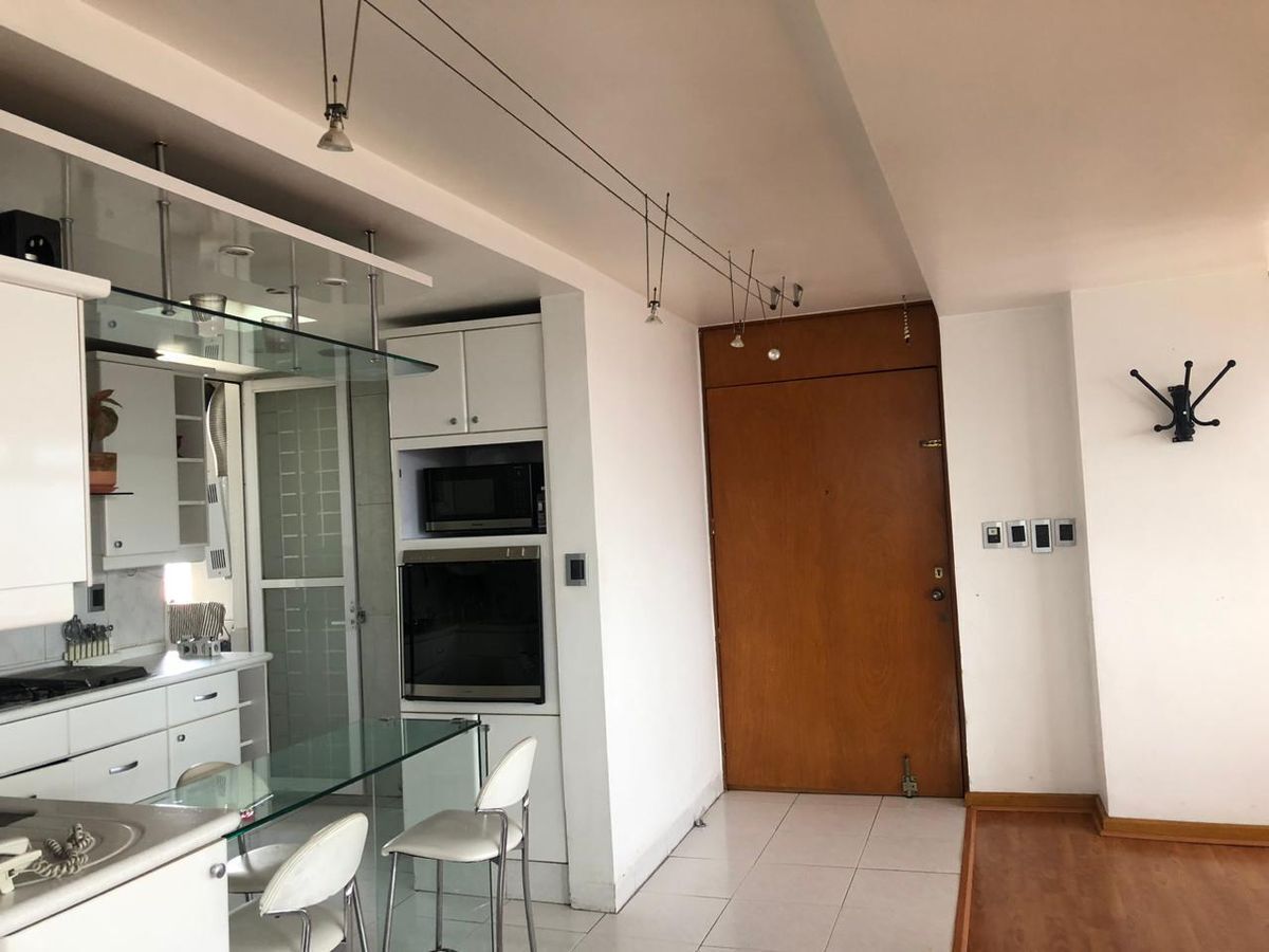 departamento-ph-en-venta-col-napoles2-36911