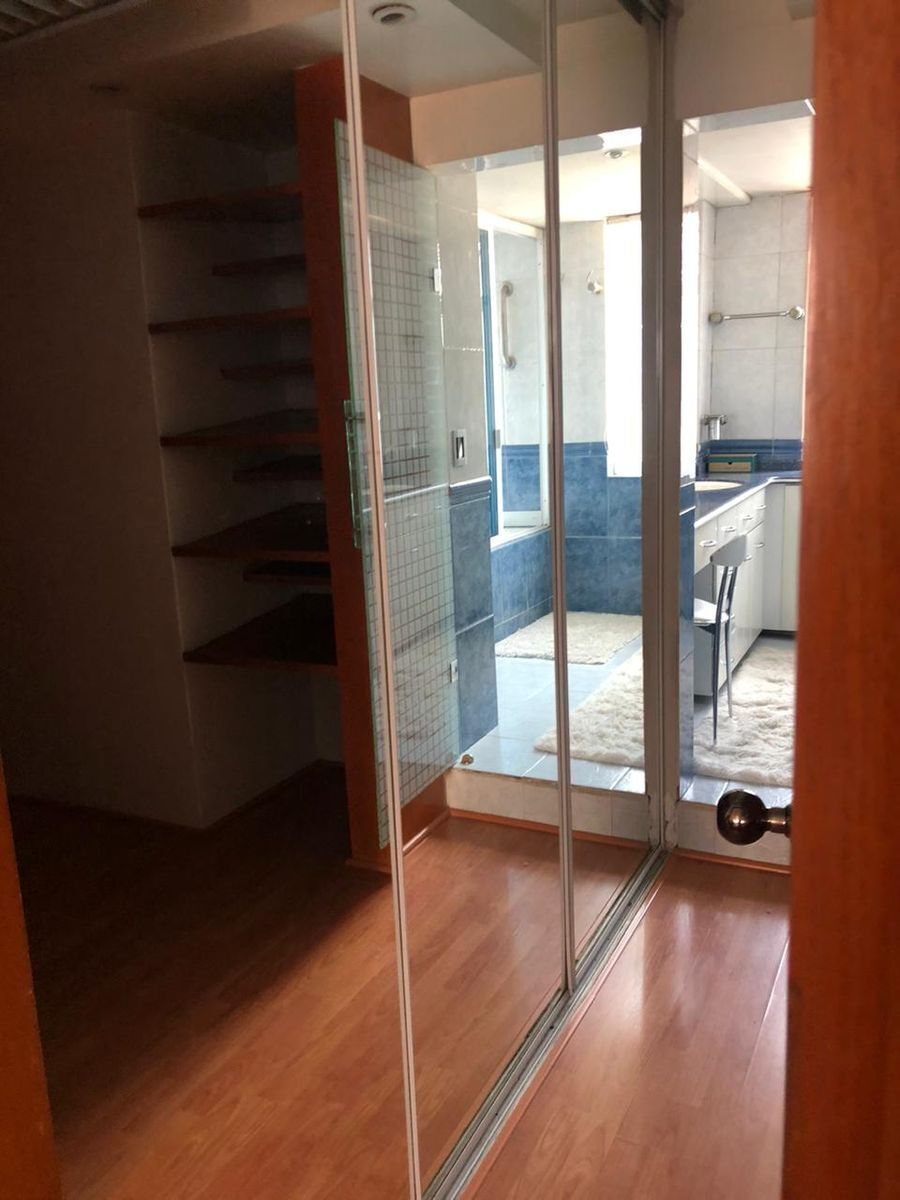 departamento-ph-en-venta-col-napoles6-36911