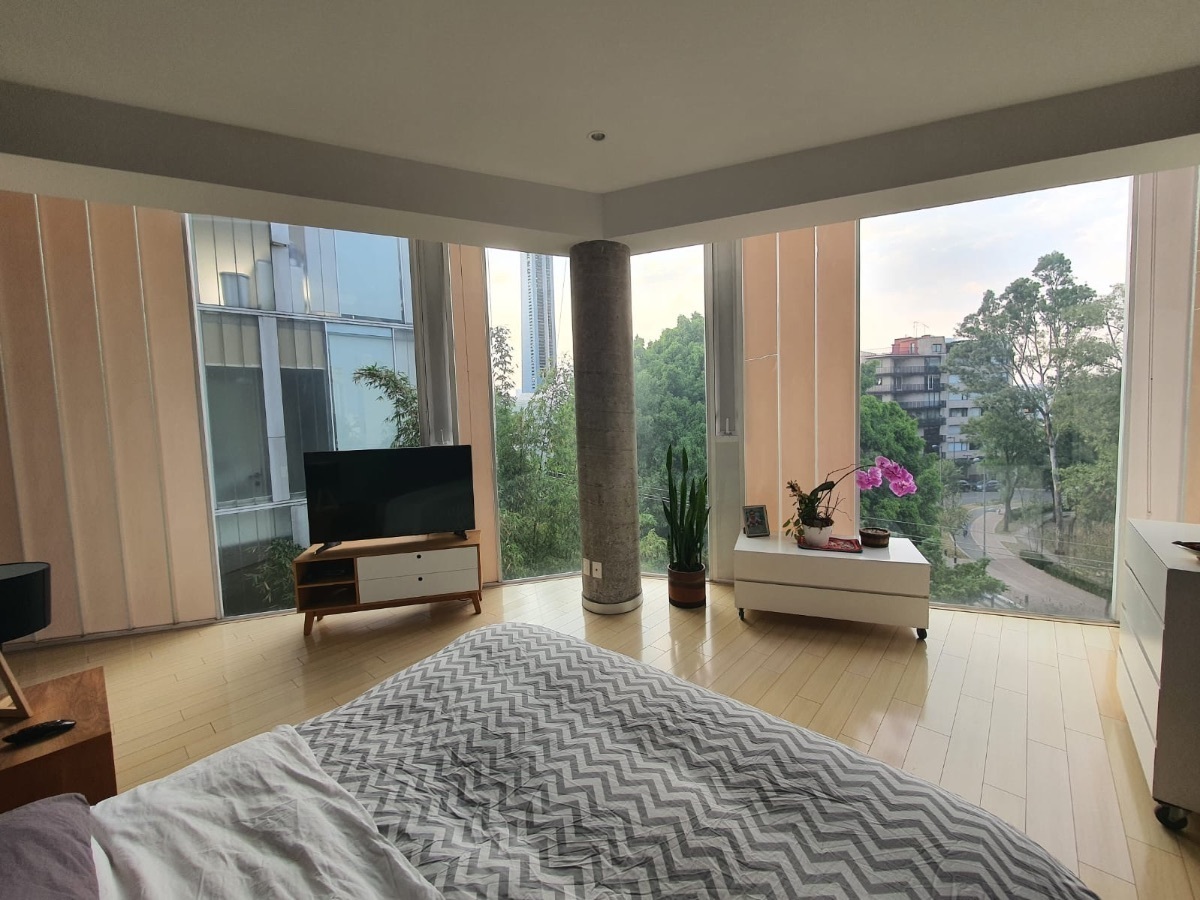 departamento-ph-en-venta-con-terraza-en-san-jose-insurgentes10-35271