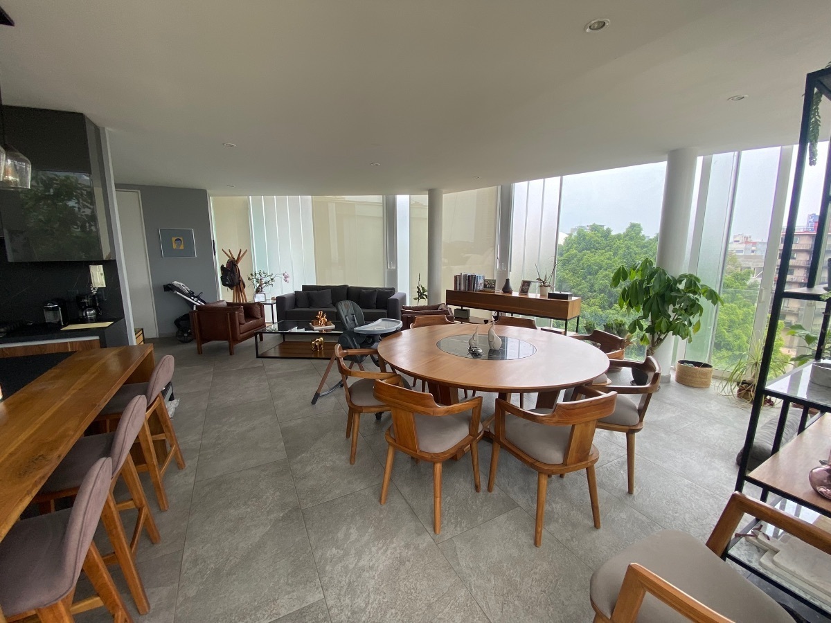 departamento-ph-en-venta-con-terraza-en-san-jose-insurgentes2-35271