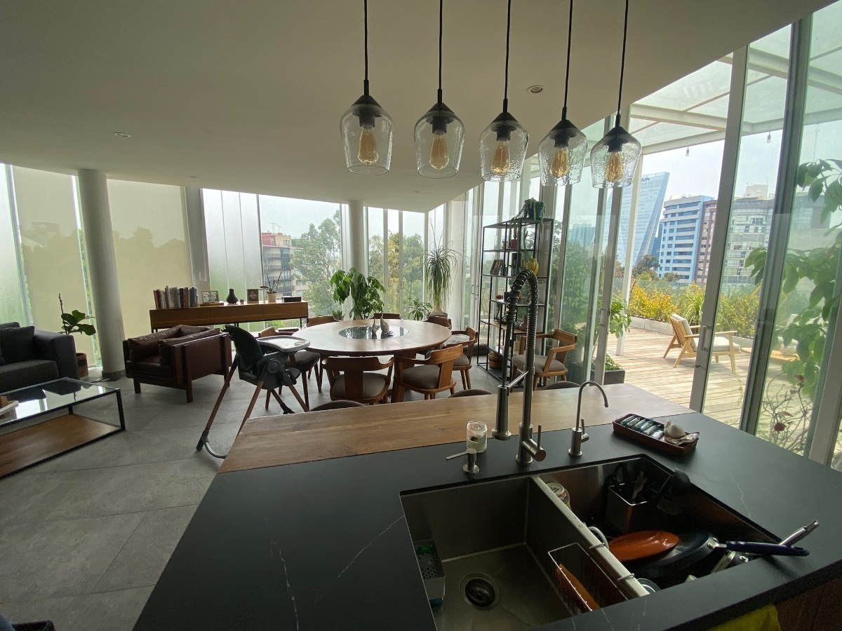 departamento-ph-en-venta-con-terraza-en-san-jose-insurgentes4-35271