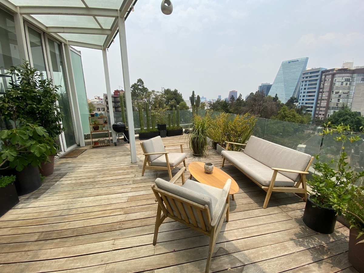 departamento-ph-en-venta-con-terraza-en-san-jose-insurgentes5-35271