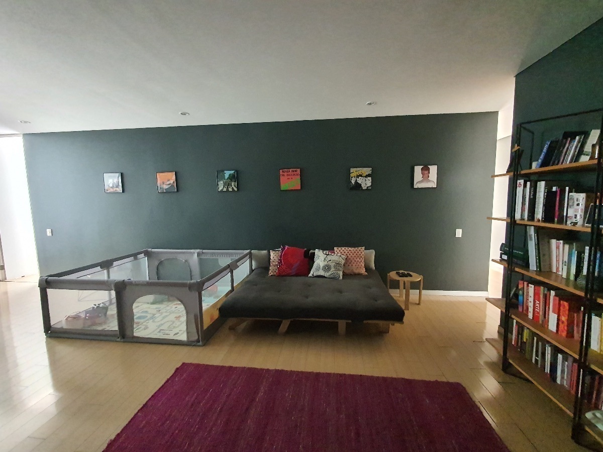 departamento-ph-en-venta-con-terraza-en-san-jose-insurgentes8-35271