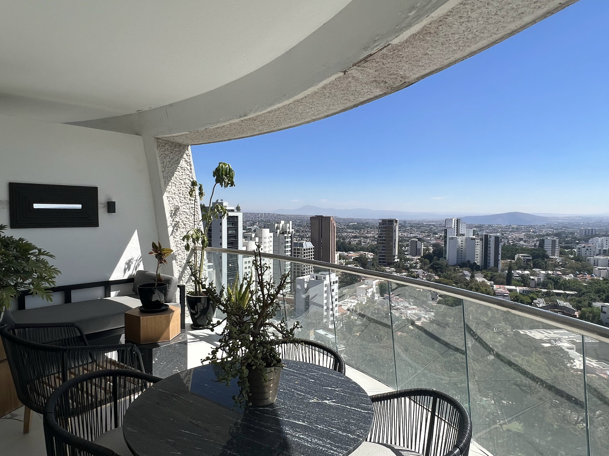 departamento-ph-en-venta-en-el-country-club-torre-galatea11-33245