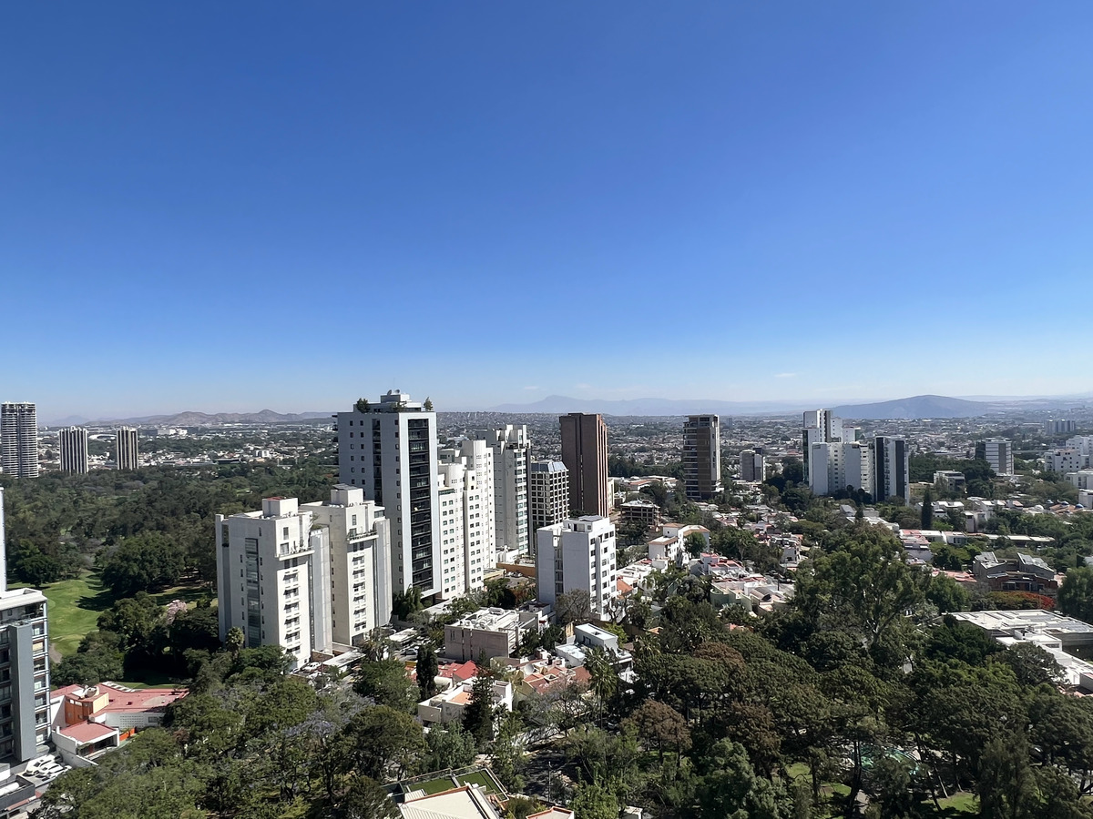 departamento-ph-en-venta-en-el-country-club-torre-galatea23-33245