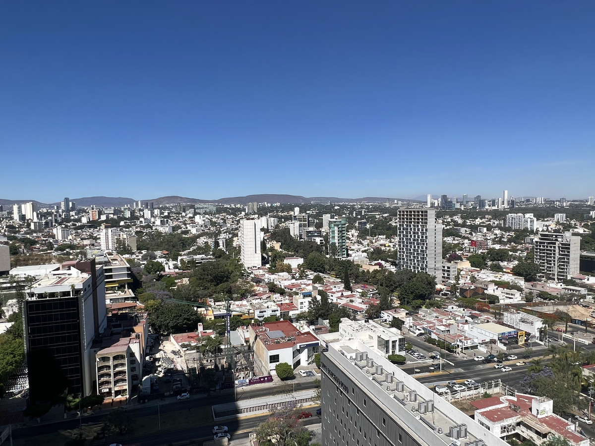 departamento-ph-en-venta-en-el-country-club-torre-galatea24-33245