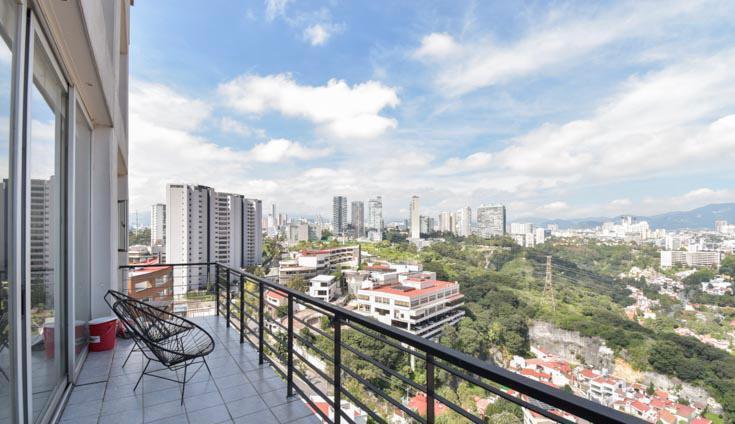 departamento-ph-en-venta-en-l-de-tecamachalco-con-terraza12-15319