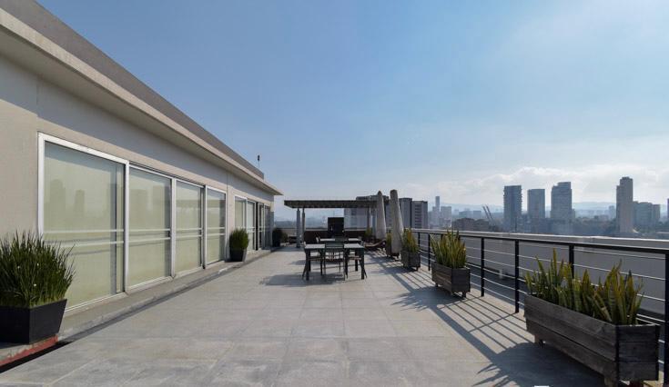 departamento-ph-en-venta-en-l-de-tecamachalco-con-terraza15-15319